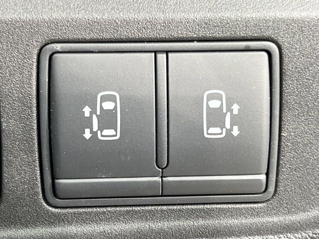 NISSAN SERENA  S-HYBRID 2019 Image 31