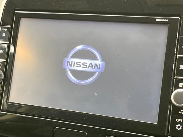 NISSAN SERENA  S-HYBRID 2019 Image 31