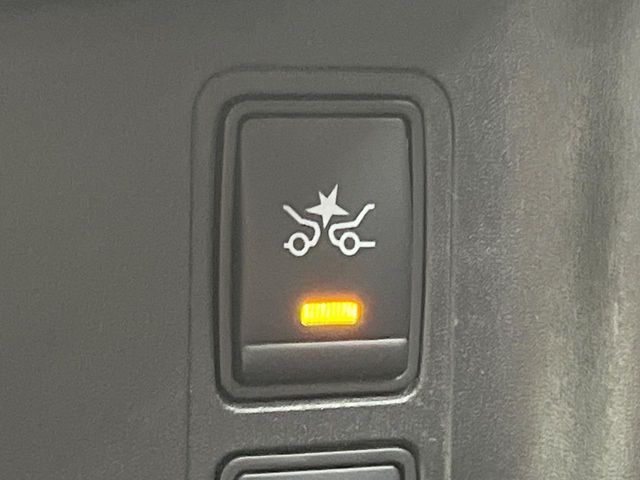 NISSAN SERENA  S-HYBRID 2019 Image 31