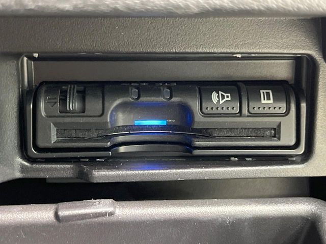 NISSAN SERENA  S-HYBRID 2019 Image 31