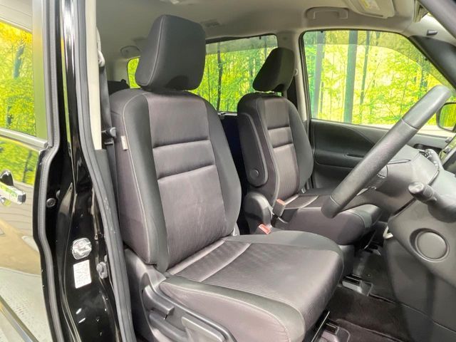 NISSAN SERENA  S-HYBRID 2019 Image 31