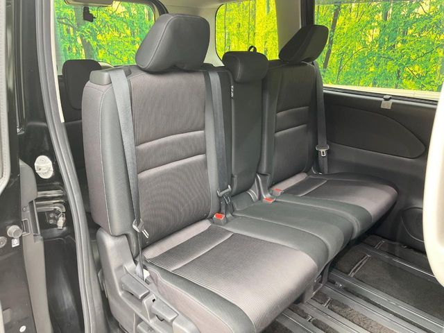 NISSAN SERENA  S-HYBRID 2019 Image 31