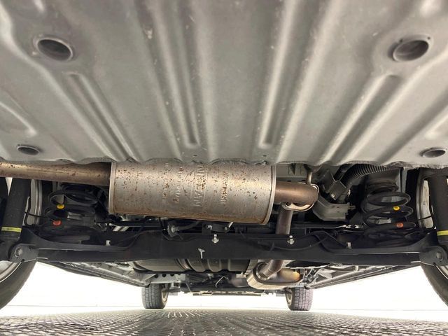 NISSAN SERENA  S-HYBRID 2019 Image 31