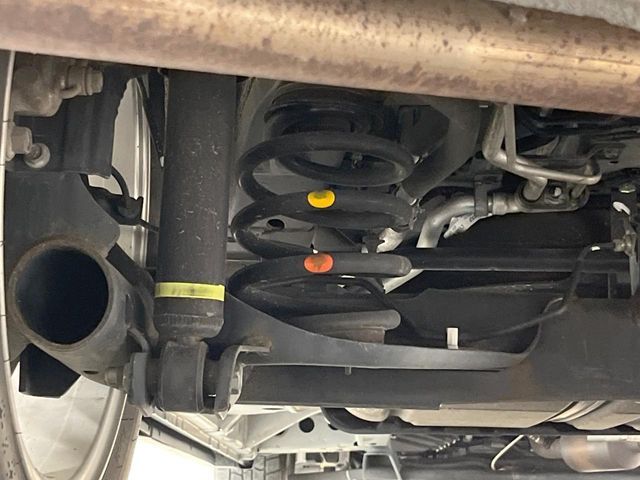 NISSAN SERENA  S-HYBRID 2019 Image 31