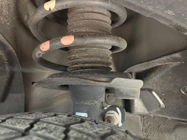 NISSAN SERENA  S-HYBRID 2019 Image 31