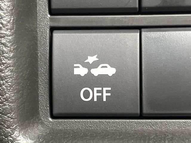 SUZUKI HUSTLER 2024 Image 31