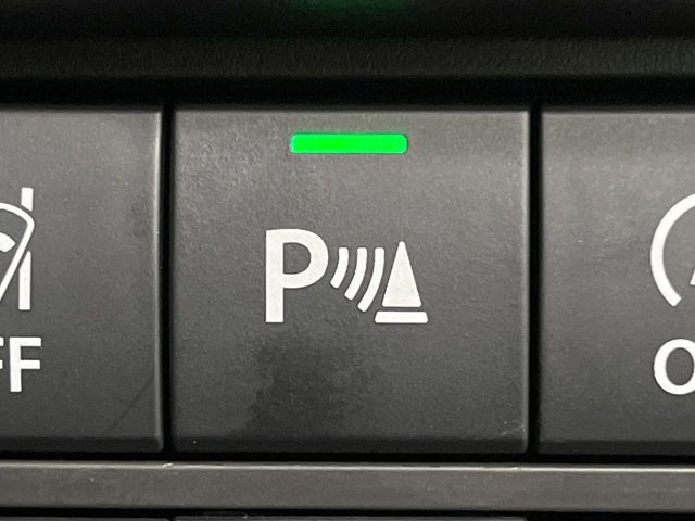 SUZUKI HUSTLER 2024 Image 31