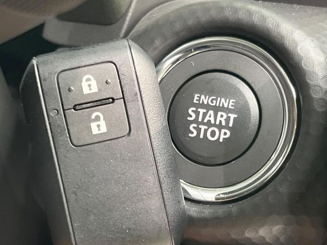 SUZUKI HUSTLER 2024 Image 31