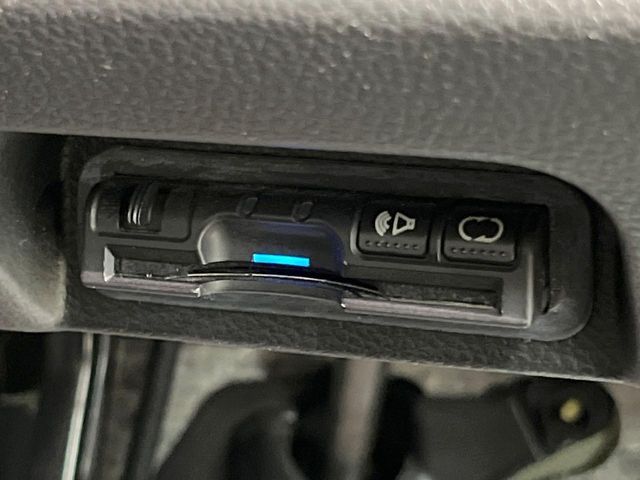 HONDA N-VAN+STYLE 2019 Image 31