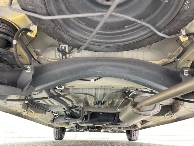 HONDA N-VAN+STYLE 2019 Image 31