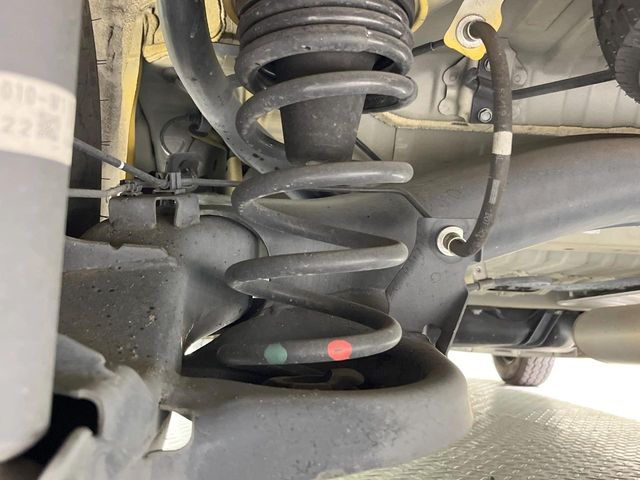 HONDA N-VAN+STYLE 2019 Image 31