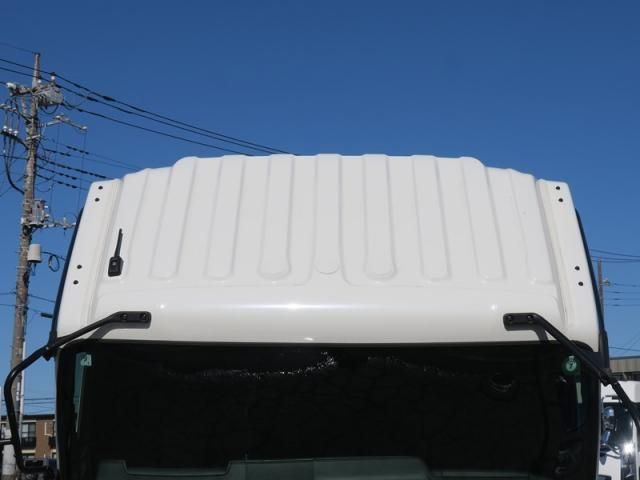 ISUZU FORWARD 2025 Image 31