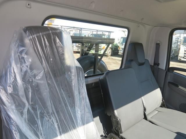 ISUZU FORWARD 2025 Image 31