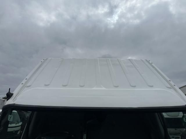 TOYOTA DYNA 2012 Image 31