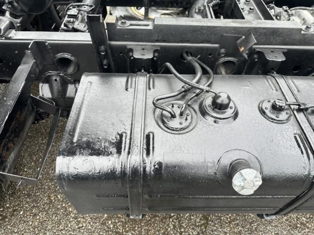 TOYOTA DYNA 2012 Image 31