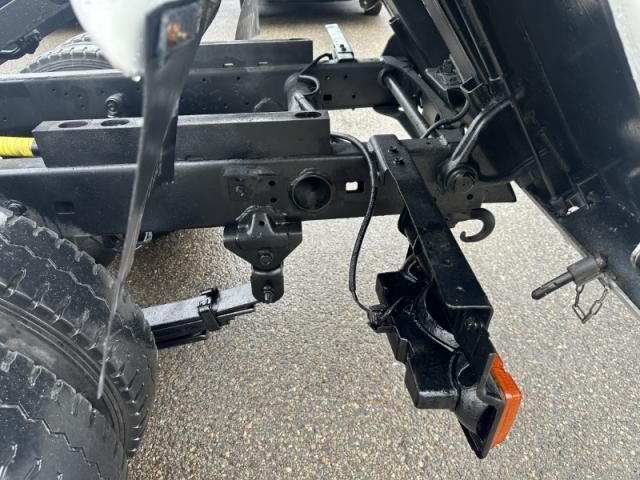 TOYOTA DYNA 2012 Image 31