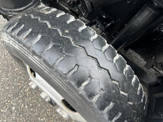 TOYOTA DYNA 2012 Image 31