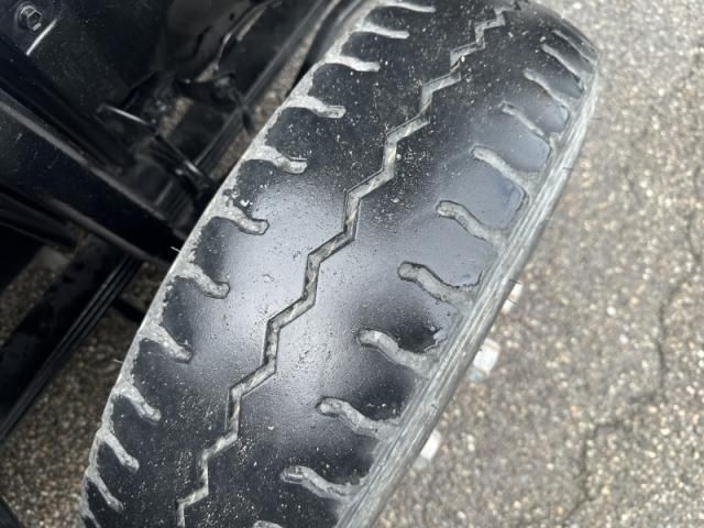 TOYOTA DYNA 2012 Image 31