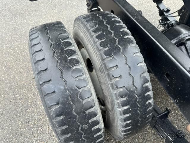 TOYOTA DYNA 2012 Image 31