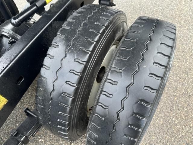 TOYOTA DYNA 2012 Image 31