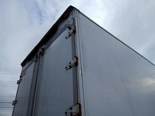 HINO RANGER 2013 Image 31