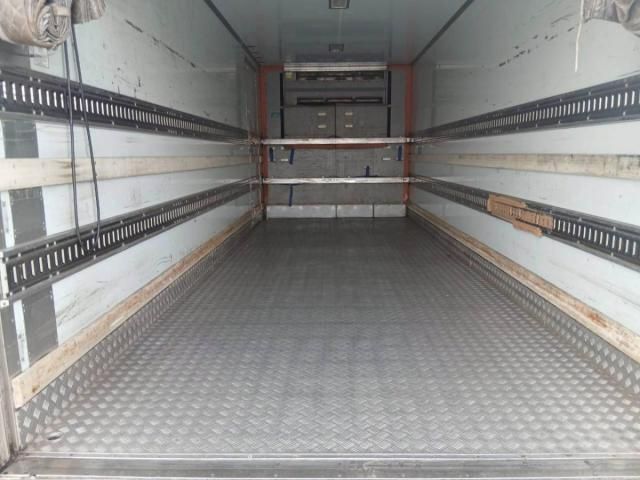 HINO RANGER 2013 Image 31