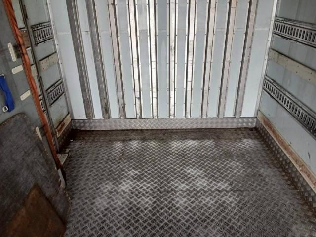 HINO RANGER 2013 Image 31