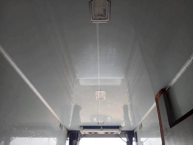 HINO RANGER 2013 Image 31