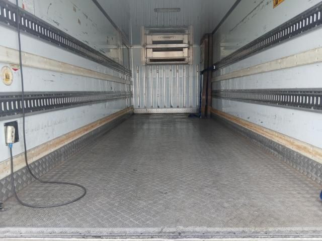 HINO RANGER 2014 Image 31