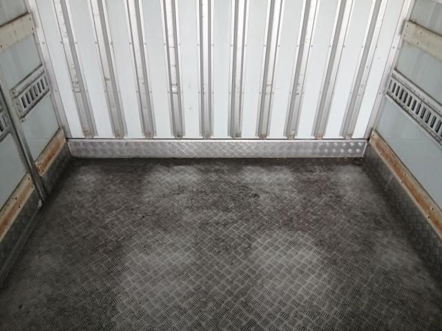 HINO RANGER 2014 Image 31