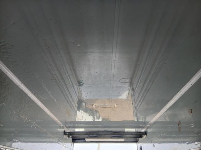 HINO RANGER 2014 Image 31