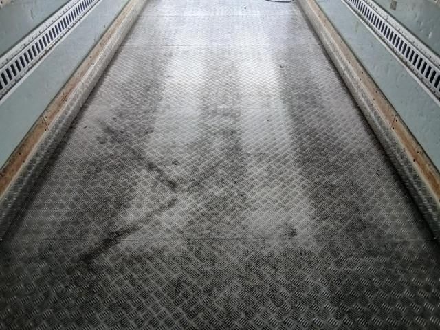 HINO RANGER 2014 Image 31