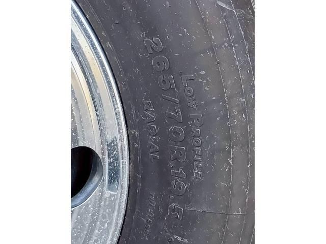 MITSUBISHI FUSOU SUPER GREAT 2025 Image 31