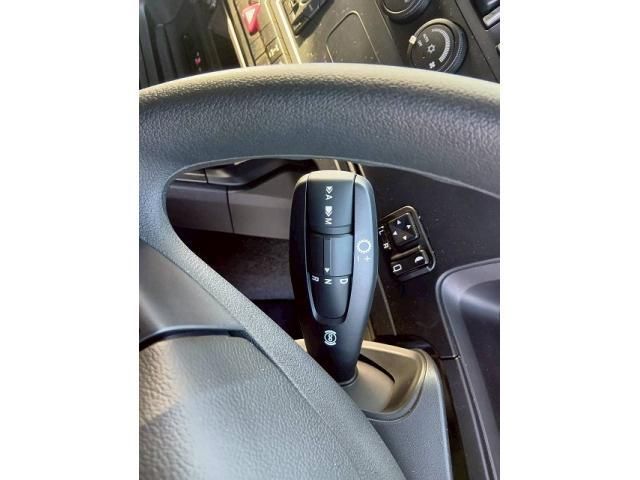 MITSUBISHI FUSOU SUPER GREAT 2025 Image 31