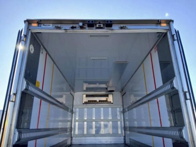 HINO DUTRO 2019 Image 31