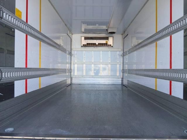 HINO DUTRO 2019 Image 31