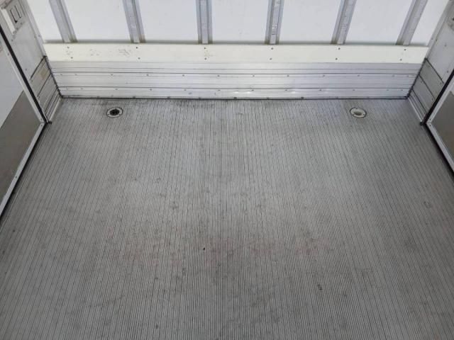 HINO DUTRO 2019 Image 31