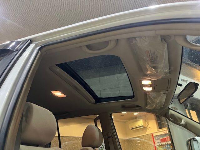 TOYOTA LANDCRUISER PRADO 2005 Image 31