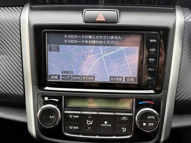 TOYOTA COROLLA FIELDER 2015 Image 31