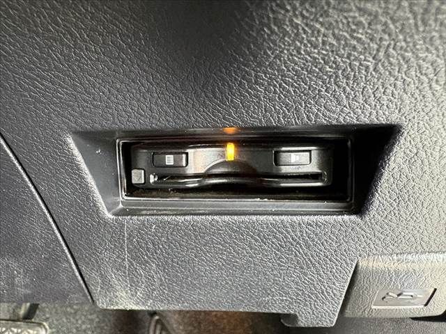 TOYOTA COROLLA FIELDER 2015 Image 31