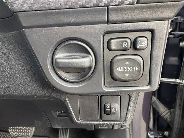 TOYOTA COROLLA FIELDER 2015 Image 31