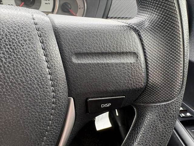 TOYOTA COROLLA FIELDER 2015 Image 31