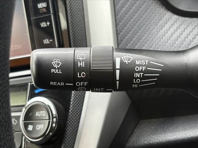 TOYOTA COROLLA FIELDER 2015 Image 31