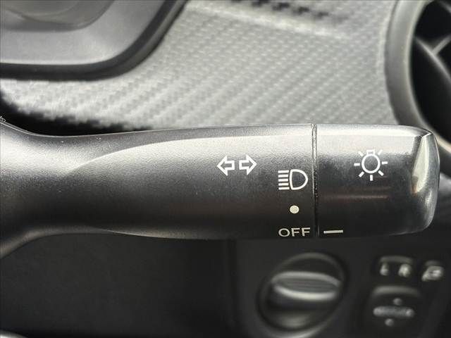 TOYOTA COROLLA FIELDER 2015 Image 31