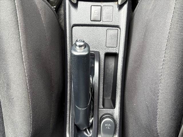 TOYOTA COROLLA FIELDER 2015 Image 31