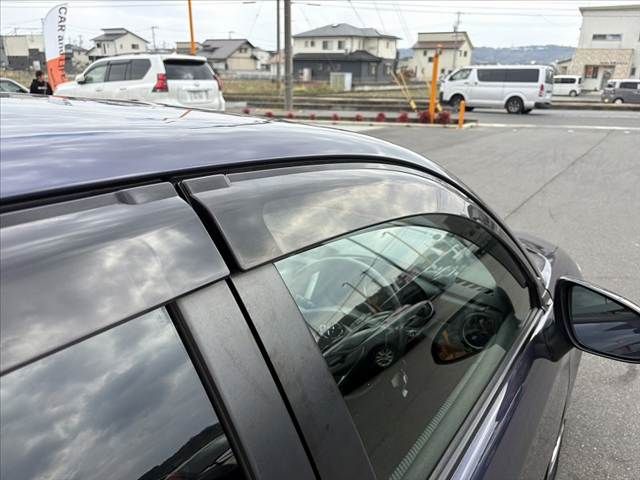 TOYOTA COROLLA FIELDER 2015 Image 31