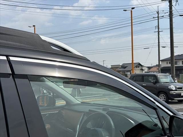 SUBARU LEGACY OUTBACK 2024 Image 31