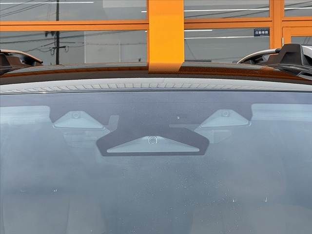 SUBARU LEGACY OUTBACK 2024 Image 31