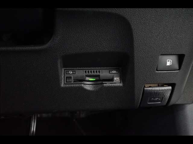 TOYOTA PRIUS 2016 Image 31