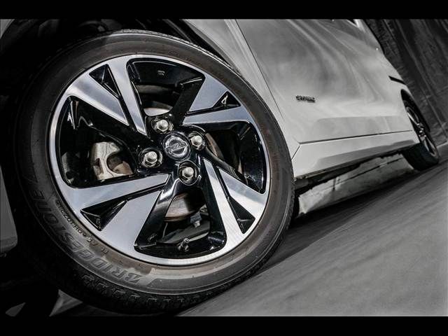 NISSAN ROOX 2021 Image 31